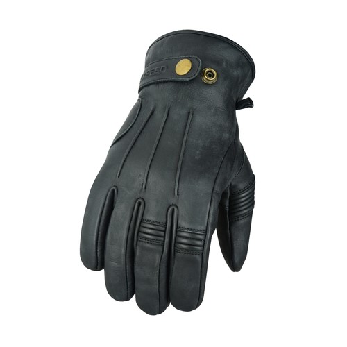 Motorcycle motorbike leather - motorbike,