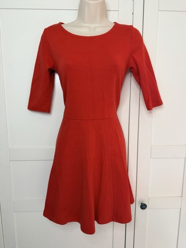 Jack wills coral orange - coral,