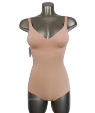 WOLFORD COTTON CONTOUR 3W