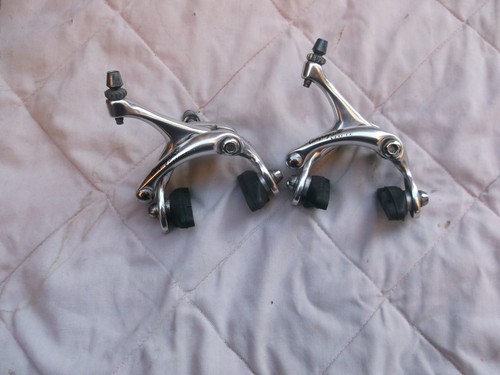 Campagnolo veloce brake - campagnolo,
