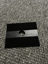 Pedal Train PB2 Pedal Riser