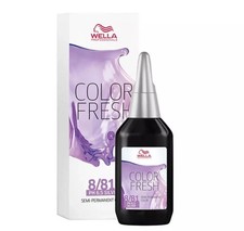 Wella Professionals Colour