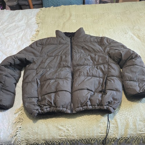 Mantaray mens 2xl - mantaray, winter