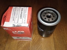 FRAM ENGINE OIL FILTER - FITS