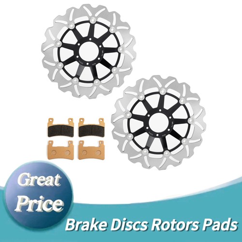 For honda cbr 600 - for,