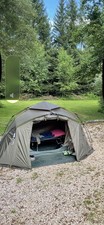 TFG 1 Man Force8 Bivvy