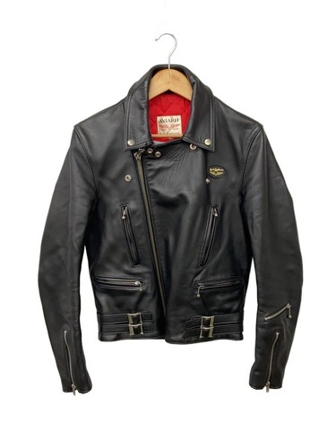 Lewis leathers - lewis,