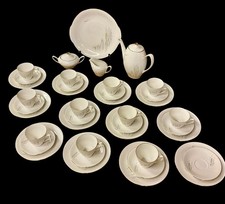 ROYAL EGERTHAL BAVARIAN CHINA