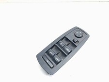 BMW X3 E83 Switch for Window