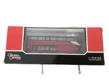 Original Omnibus Wright