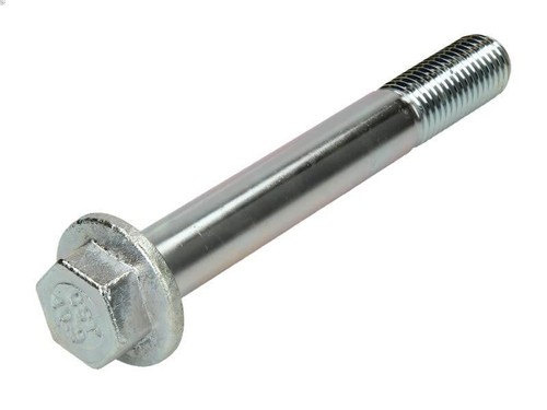 Spring bolt str - str-60702, for
