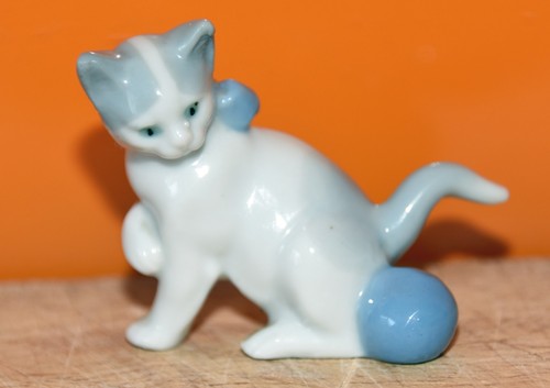 Metzler and ortloff porcelain - ortloff,