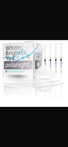 Sdi pola night dental - sdi, tooth