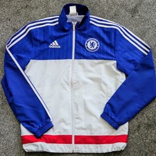 MEN'S ADIDAS FC CHELSEA