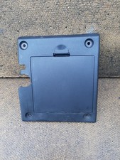 Atco Balmoral 14s 17s 20s Se Battery Cover And Surround