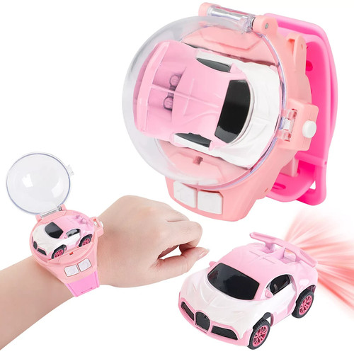 Remote control cars watch - cars, toy