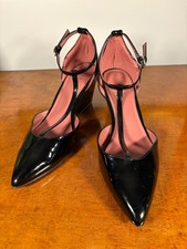 Next Forever Comfort Black