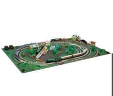 R8217 Hornby HO/OO Gauge