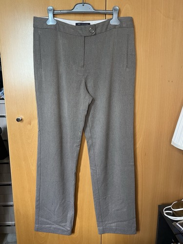 Marks and spencer neutral - marks,