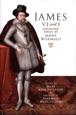 James VI and I