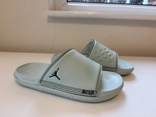 Nike Air Jordan Slides UK 6 EU