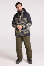 Mountain Warehouse Men's