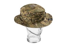 Invader gear mod - invader, bush