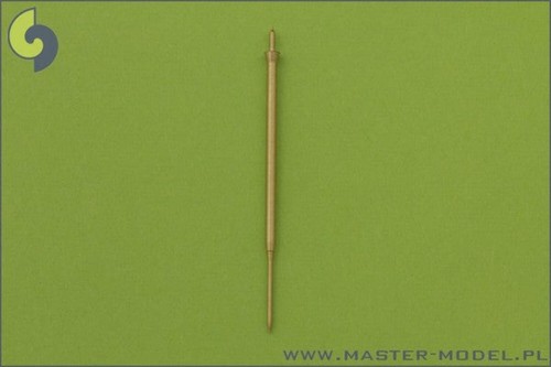Master 044 48 - 1:48, lockheed