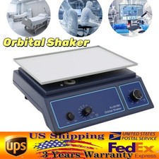 110V Adjustable Lab mixing