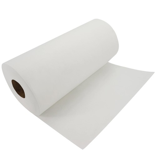 New brothread cut away - new,