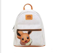 Pokémon Loungefly Eevee