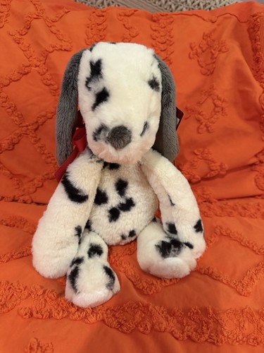 New with tags sainsburys - new,