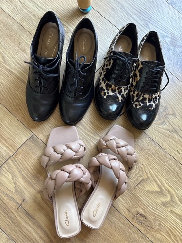 Clark comfy shoes - clark’s,