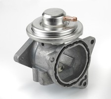 Fuel Parts EGR Valve For