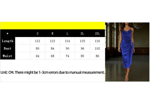 Ladies velvet strappy - ladies,