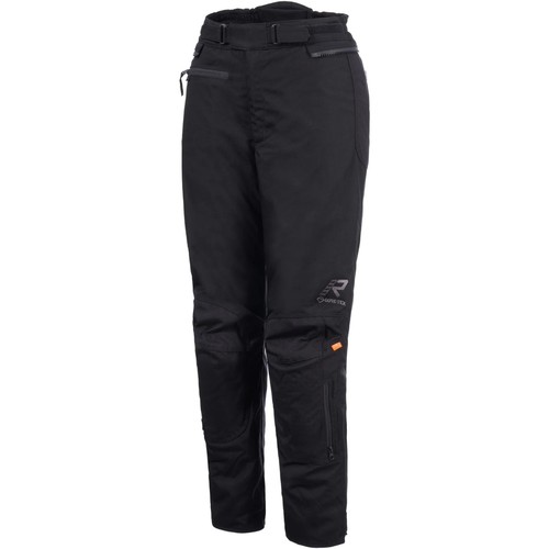 Rukka ladies motorcycle pants - rukka,
