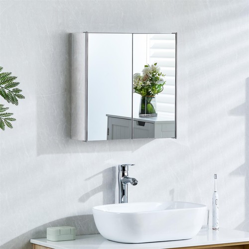 Bathroom cabinet wall - bathroom, cupboard