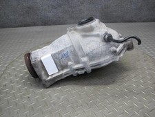 11-14 BMW E70 E71 X5M X6M AWD