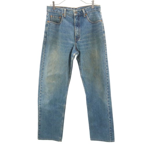 Used levi 90s - levi's, old