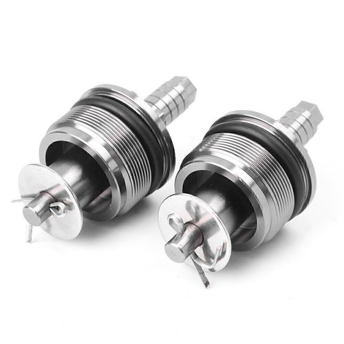 For honda cmx250 cnc gray - cmx250,