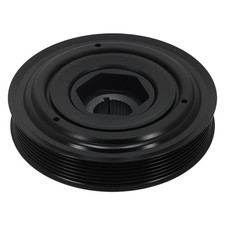 Crankshaft Pulley for Honda