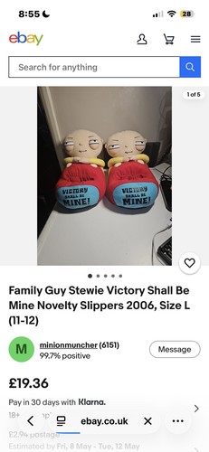 Family guy stewie - guy,
