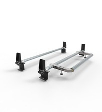 Peugeot Partner Roof Rack 2