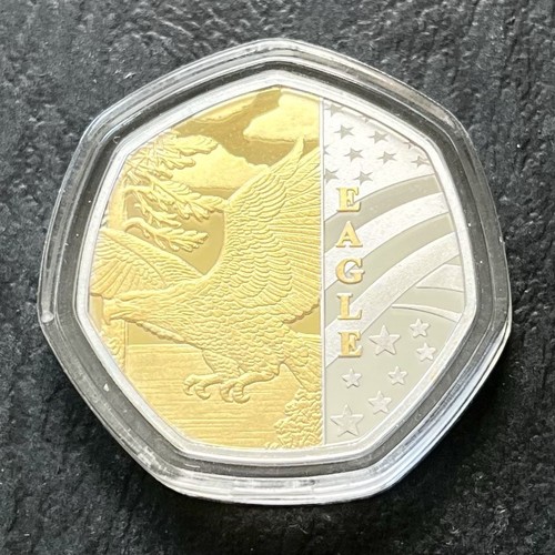 2026 motifs the world usa - 2026, of