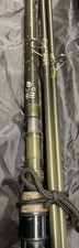 Shimano Purist Power Barbel