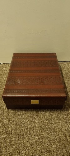 Indian bangle jewllery - bangle, storage