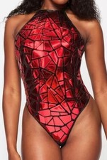 Ann Summers  GLASS HEART  -