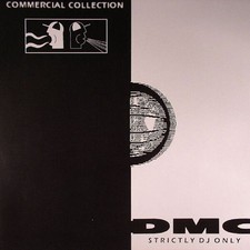 Various - Commercial