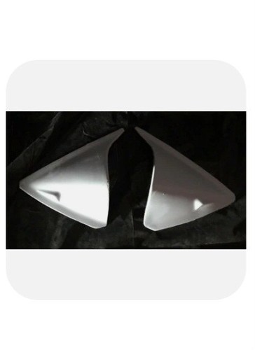 Yamaha fz750 2kk - 2kk, infill