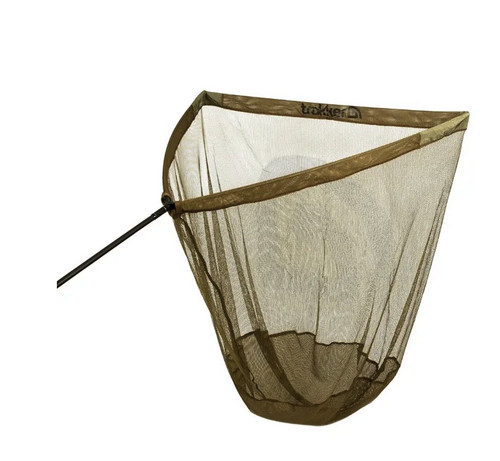 Trakker sanctuary t12 - sanctuary,